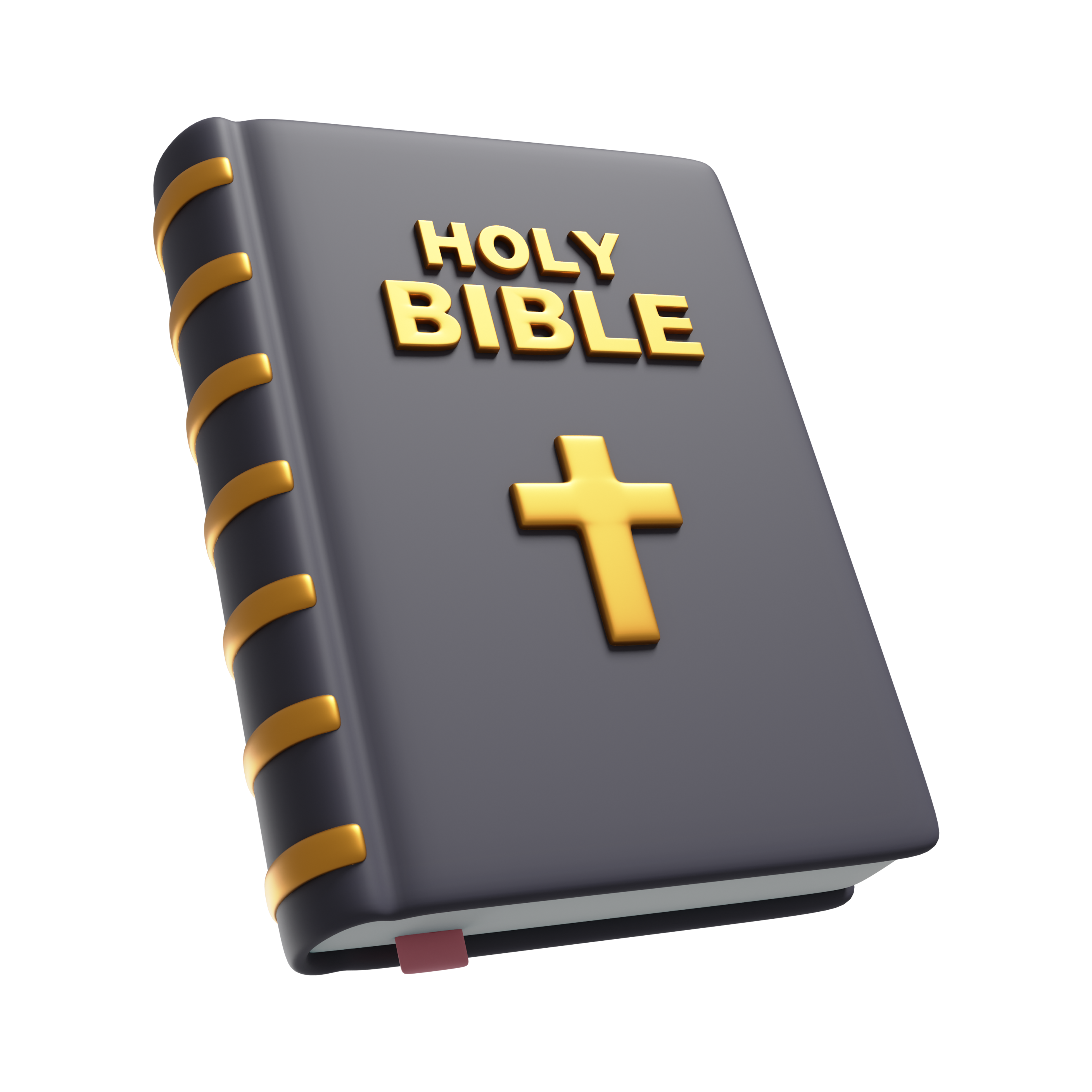Faith Resources
